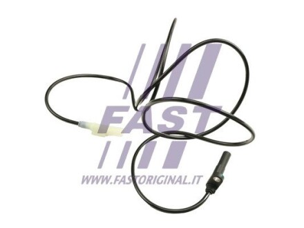 Датчики abs Fast FT80525