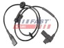 Датчик абс транзит 00-pw. л/п 2-контакт. Fast FT80535 (фото 1)