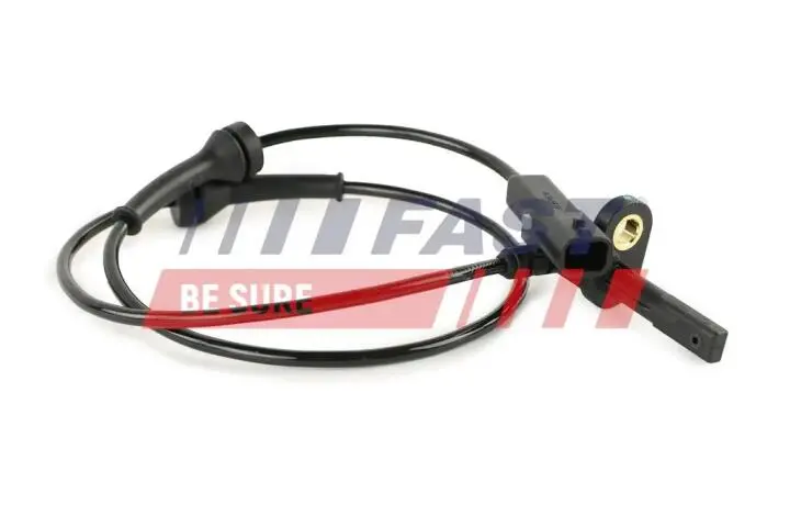 Датчик abs задний renault master (10-) 2-pin Fast FT80551 (фото 1)