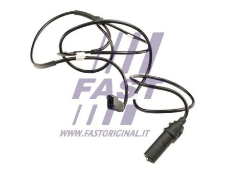 Датчики abs Fast FT80554