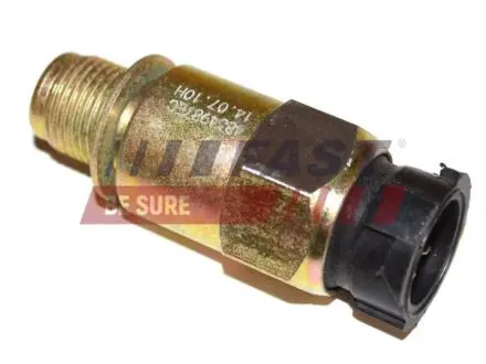 Датчик спидометра электро Iveco Daily E1 90-96, Daily E2 96-99 Fast FT80575