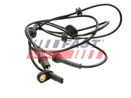 Датчики abs Fast FT80586