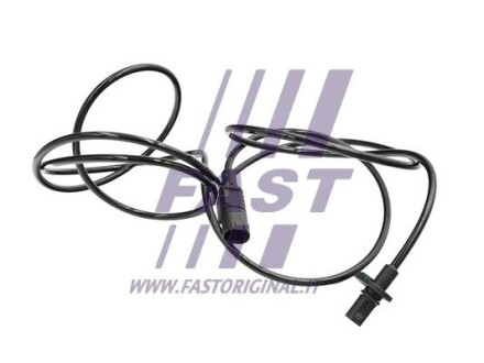 Датчики abs Fast FT80591