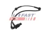 Датчики abs Fast FT80593 (фото 1)