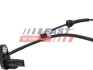Датчики abs Fast FT80593 (фото 3)