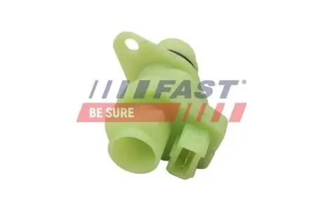 Датчик Fast FT80600