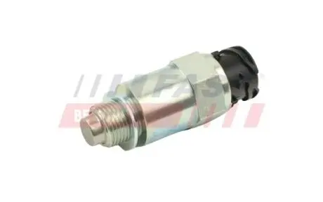 Датчик швидкості iveco daily 99- Fast FT80752