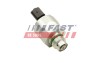 Редукционный клапан впрыска citroen c4/c5 2.0hdi 02-/1.4 tdci ford/psa, 2.0 tdci ford, 2.0 dci psa, 1.5 dci nissan/renault, 1.8 tdci ford, 2.7 lion v6 Fast FT80805 (фото 1)