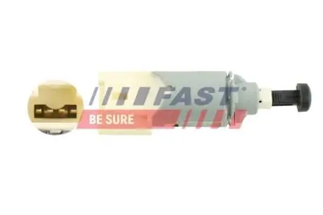 Перемикач Fast FT81038