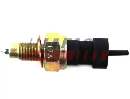 Выключатель заднего хода Fast FT81083