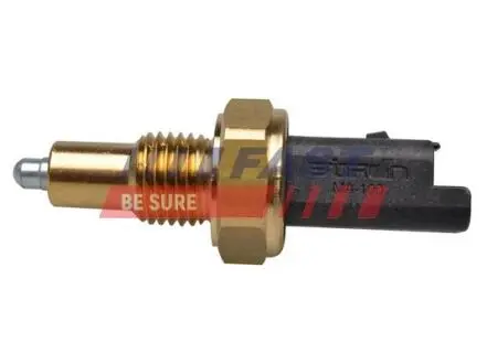 Выключатель, фара заднего хода Fast FT81085