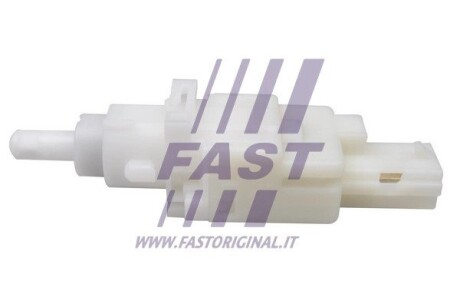 Перемикач Fast FT81089