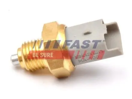 Выключатель, фара заднего хода Fast FT81095