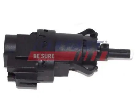 Перемикач Fast FT81096