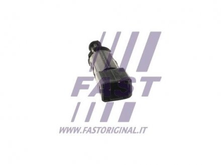 Перемикач Fast FT81101