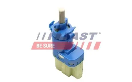 Датчик положения педали тормоза FORD B-MAX 12-, C-MAX 07-10, FIESTA V (JH_, JD_) 01-08 Fast FT81104