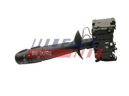 Переключатель подрулевой ford transit 2.2tdci 06-17 /opel vivaro 2.5cdti 06-14 /renault trafic ii 06- Fast FT82021