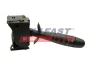 Переключатель комбинированный renault trafic 01&gt; стеклоочистители 13-pin Fast FT82022 (фото 1)