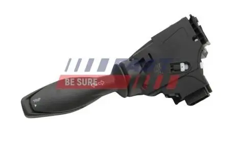 Переключатель комбинированный ford transit 13> указатель поворота 8-pin Fast FT82024