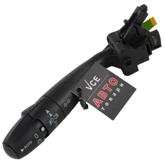 Переключатель комбинированный Fast FT82132