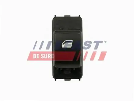 Кнопки стеклоподъемника Fast FT82209