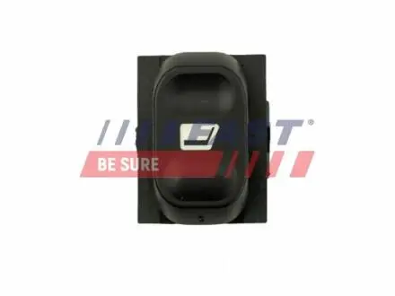 Кнопки стеклоподъемника Fast FT82211