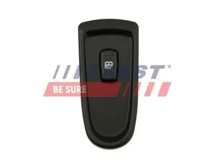 Кнопки стеклоподъемника Fast FT82247