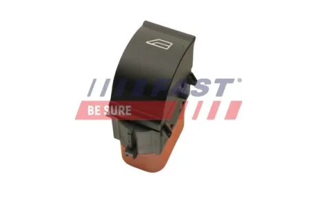 Переключатель стеклоподъемника ford transit connect 13>пр Fast FT82252