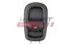 Переключатель стеклоподъемника ford c-max 10-19/focus 10-/transit 13- Fast FT82254 (фото 1)