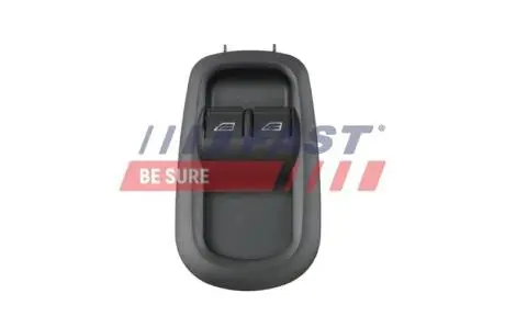 Переключатель стеклоподъемника передний левый ford tourneo custom 12 Fast FT82255