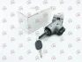 Замок зажигания CITROEN Jumper 94-02,JUMPER c бортовой платформой/ходовая часть (230) 94-02,JUMP Fast FT82309 (фото 1)