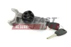 Замок зажига fiat ducato 06&gt;/14&gt; 7 pin Fast FT82348 (фото 1)