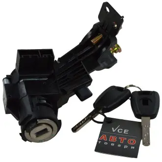 Замок зажигания Fast FT82349