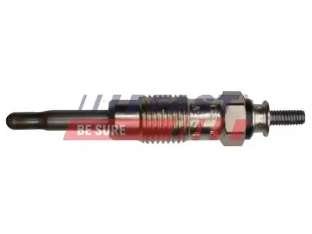 Свеча накаливания Fast FT82723