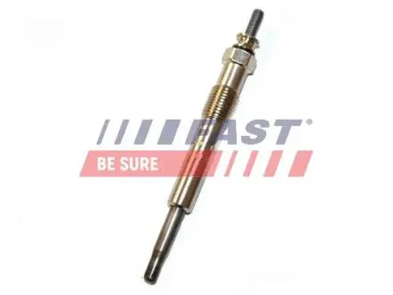Свеча накаливания Fast FT82747