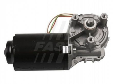 Мотор стеклоочистителя Fast FT82802