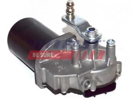 Мотор стеклоочистителя Fast FT82812