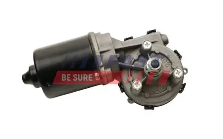 Моторщик стеклоочистителя ford transit connect 02> перед Fast FT82825