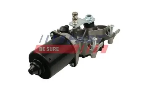 Моторчик стеклоочистителя передний RENAULT Kangoo 09-17 Fast FT82827