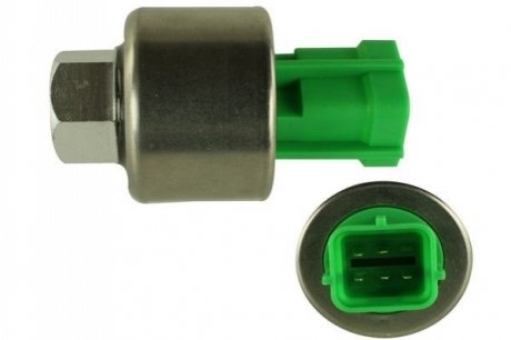 Пневматичний клапан кондиціонера Fast FT83010 (фото 1)