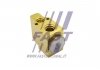 Пневматический клапан кондиционера Fast FT83012 (фото 1)
