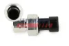 Датчик давления кондиционера fiat / alfa / chevrolet / citroen / ford / lancia / opel Fast FT83020 (фото 1)