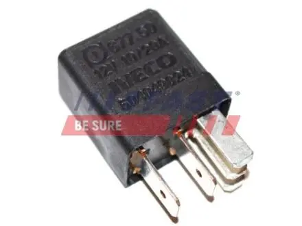 Реле електричного ланцюга Fast FT83304