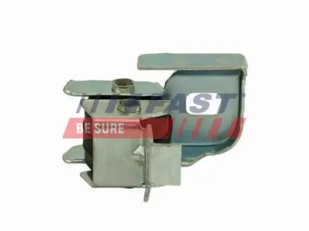 Кріплення вихлопної системи Fast FT84403