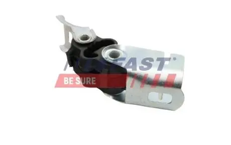 Крепления выхлопной системы Fast FT84405