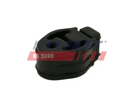 Крепления выхлопной системы Fast FT84409