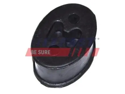 Крепления выхлопной системы Fast FT84506