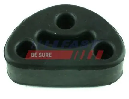 Крепления выхлопной системы Fast FT84531