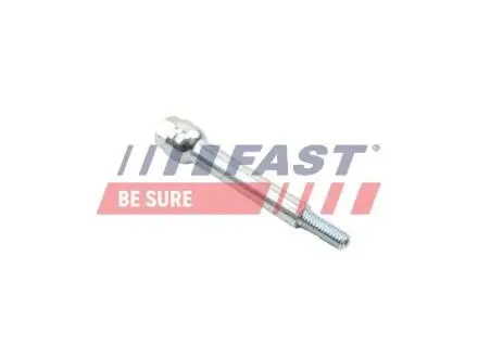 Ремкомплект Fast FT84538