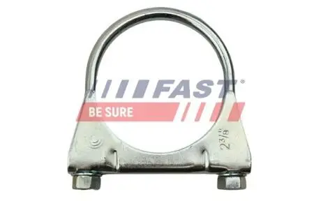 Хомут Fast FT84552